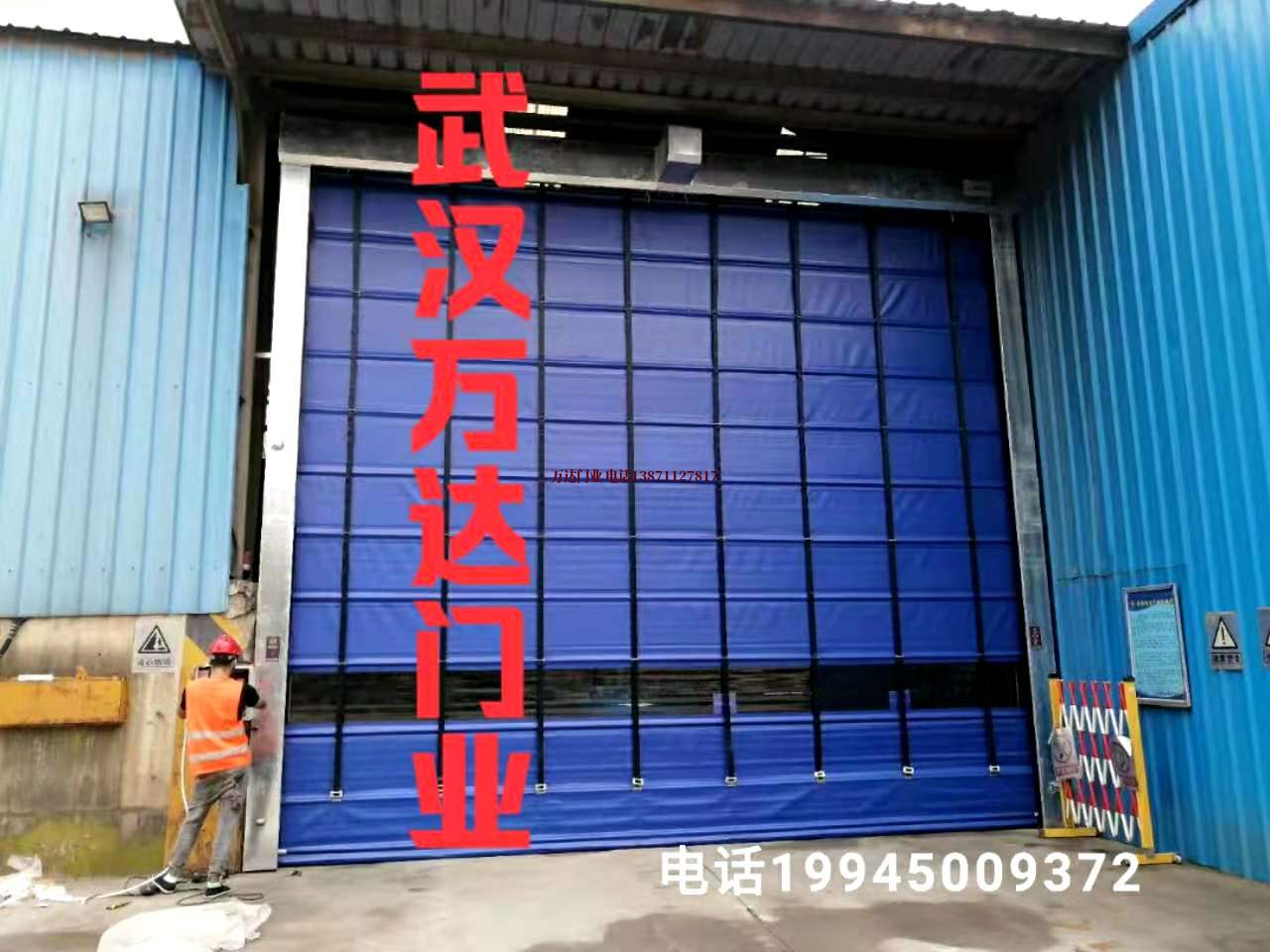 白城管道长距离清洗中石油自来水管道清洗管道清洗